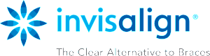 invisalign-logo