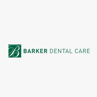 Barker Logo1