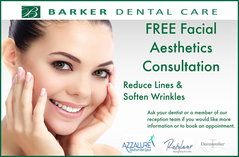Barker-Dental-Care-Facial-aesthetics-Poster.jpg