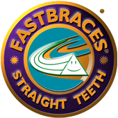 Fastbraces