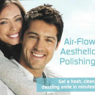 Air Flow Cut Image 320x320