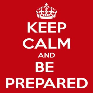 Keep Calm Resized 320x320