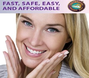 Fastbraces Photo And Logo 2
