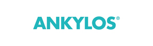 Ankylos Logo