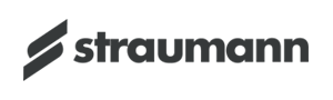 Straumann Logo